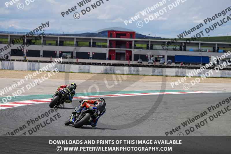 cadwell no limits trackday;cadwell park;cadwell park photographs;cadwell trackday photographs;enduro digital images;event digital images;eventdigitalimages;navarra;no limits trackdays;peter wileman photography;racing digital images;trackday digital images;trackday photos